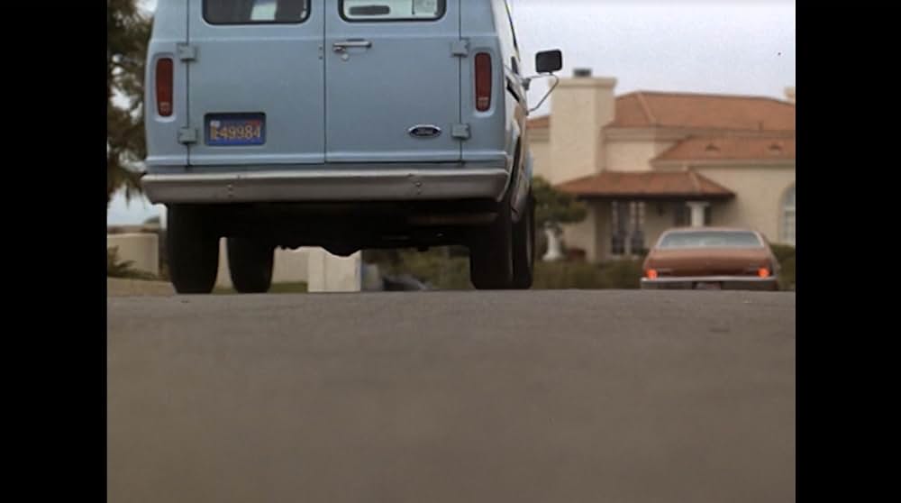 ファイナルフォースの画像