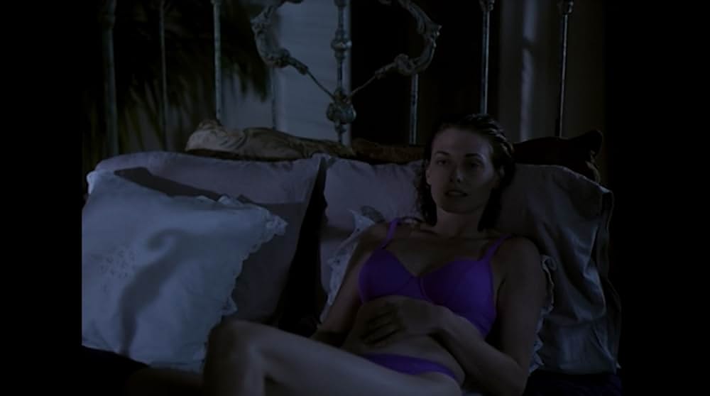 ファイナルフォースの画像