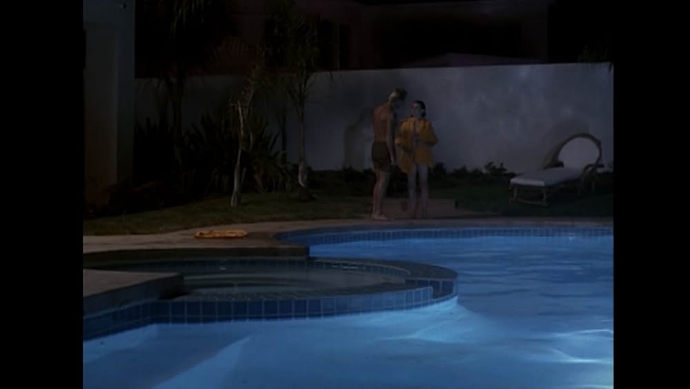 ファイナルフォースの画像