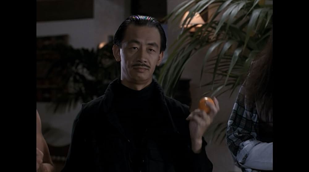 ファイナルフォースの画像