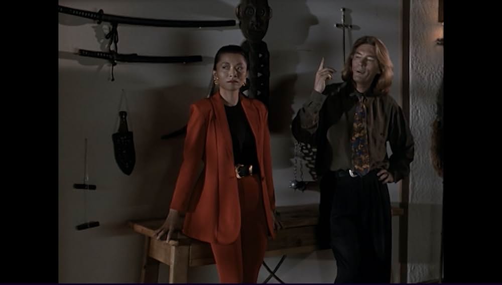 ファイナルフォースの画像