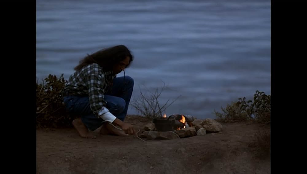 ファイナルフォースの画像