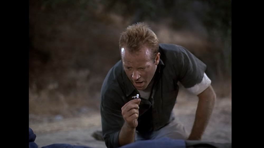 ファイナルフォースの画像