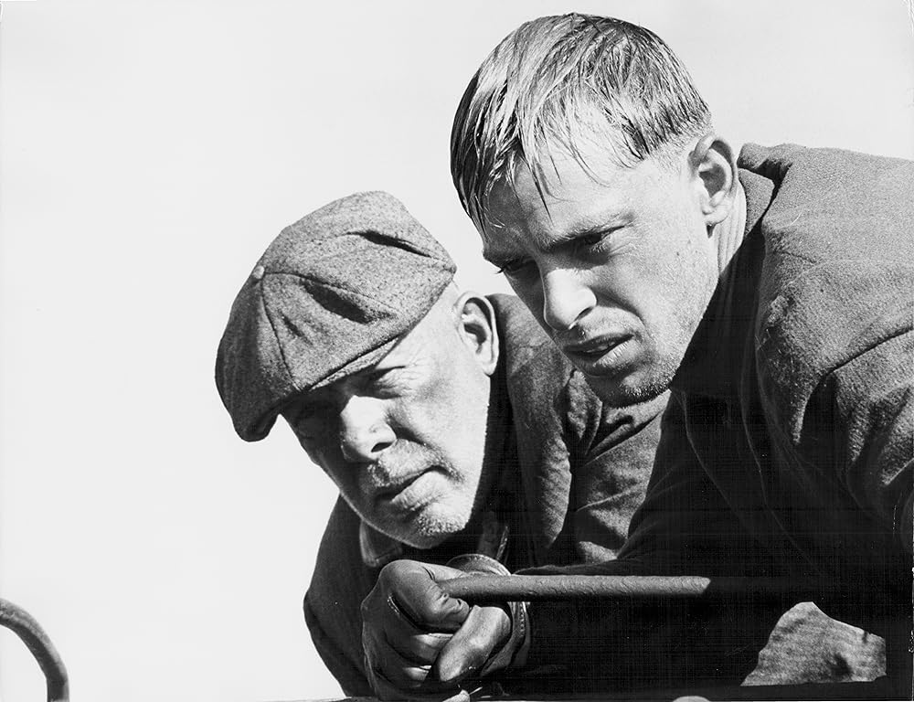 北国の帝王の画像