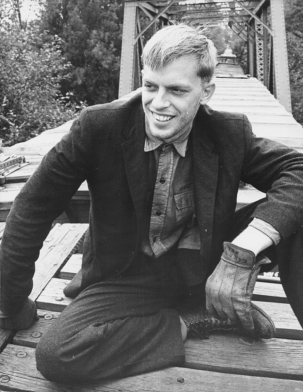 北国の帝王の画像