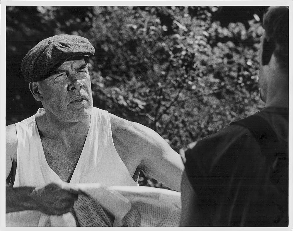 北国の帝王の画像