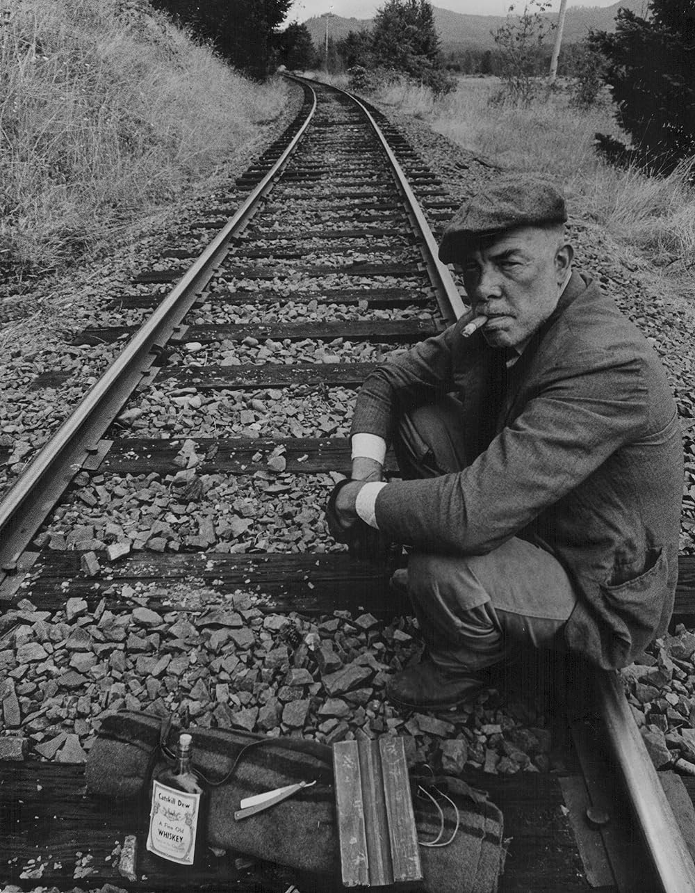 北国の帝王の画像