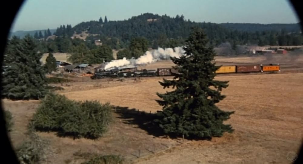 北国の帝王の画像