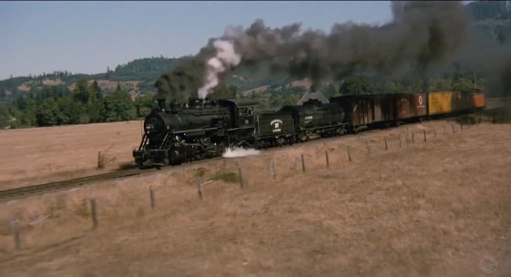 北国の帝王の画像