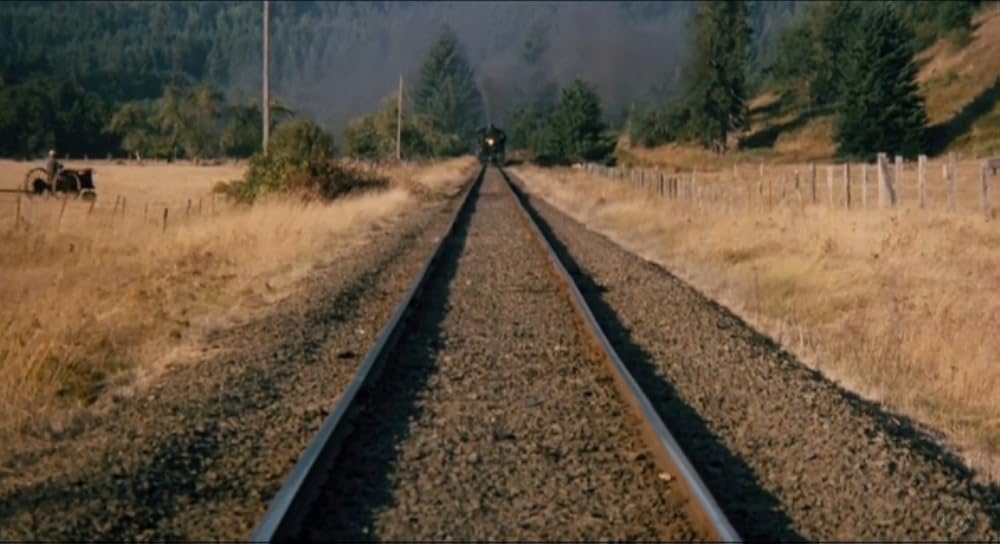 北国の帝王の画像