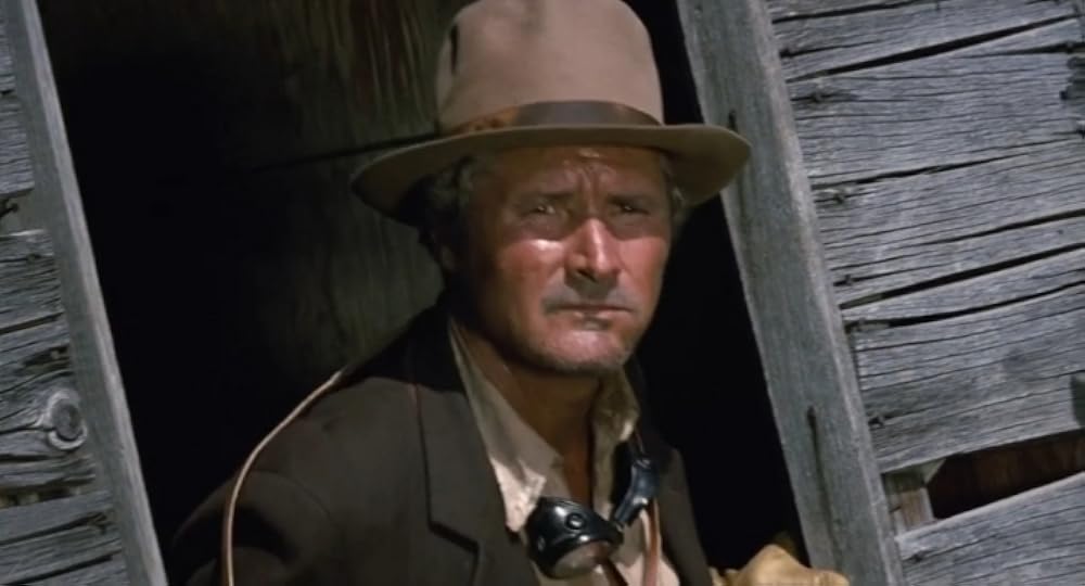 北国の帝王の画像