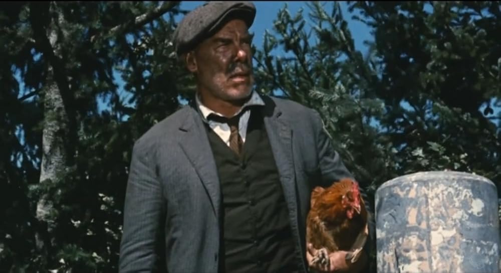 北国の帝王の画像