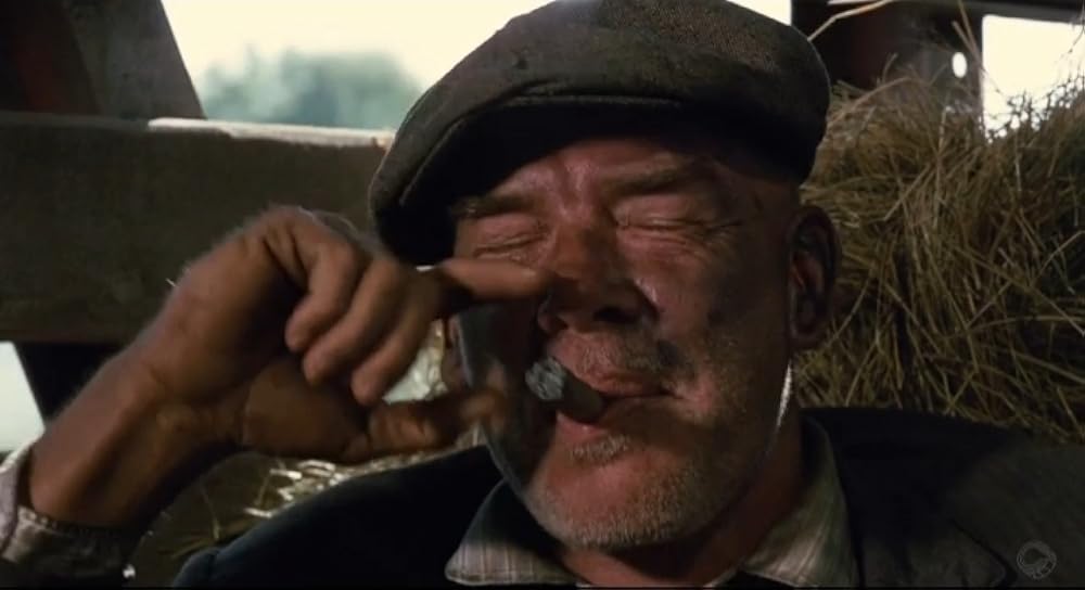 北国の帝王の画像