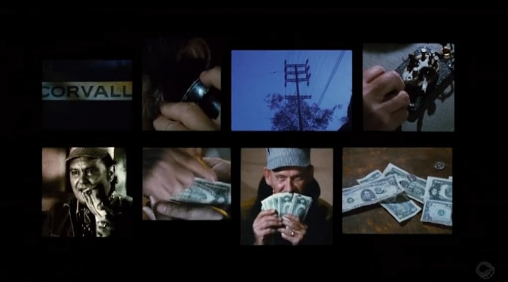 北国の帝王の画像