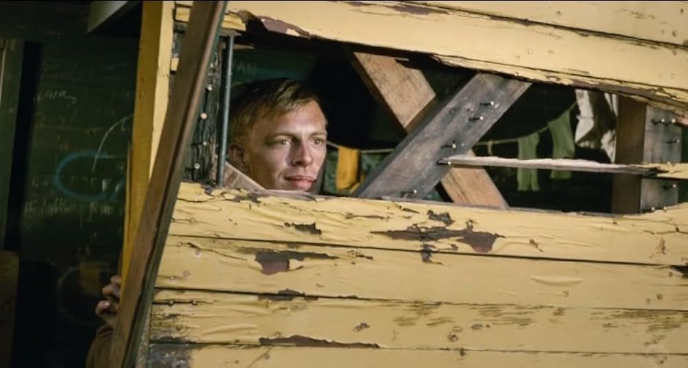 北国の帝王の画像