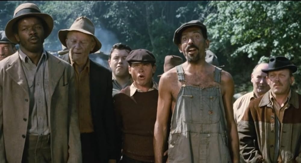 北国の帝王の画像