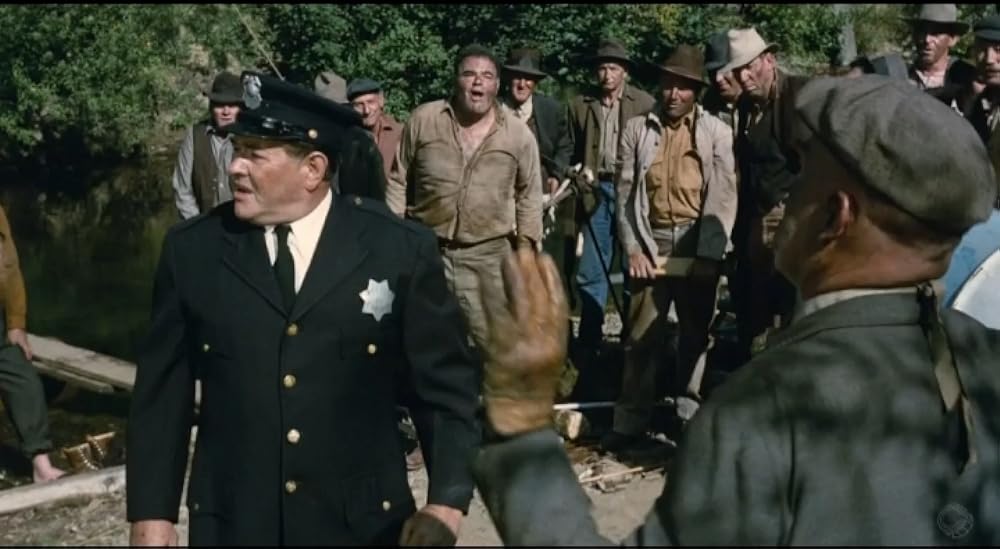 北国の帝王の画像