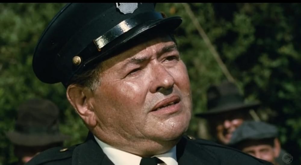 北国の帝王の画像