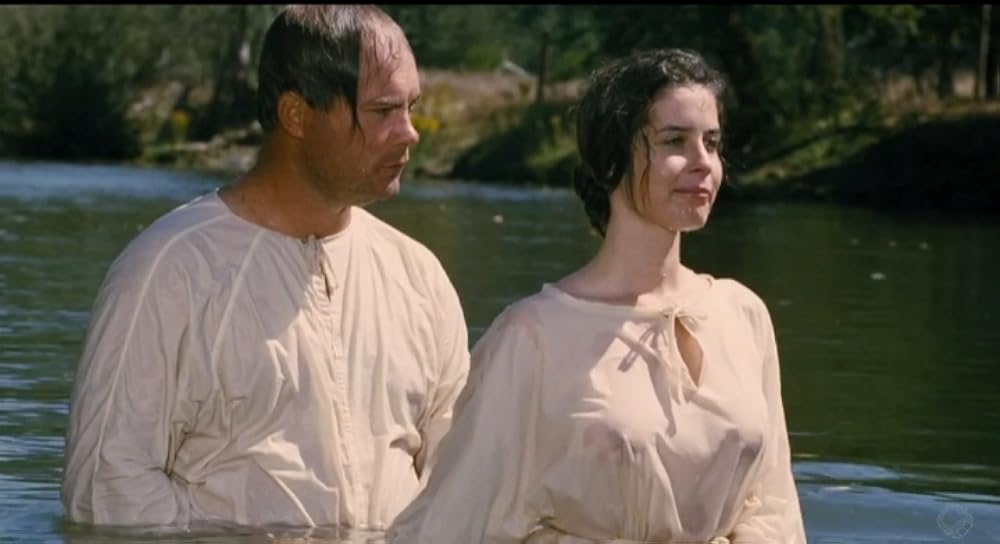 北国の帝王の画像