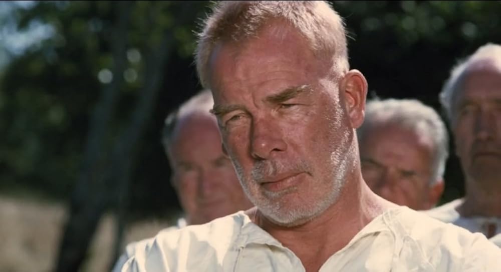 北国の帝王の画像