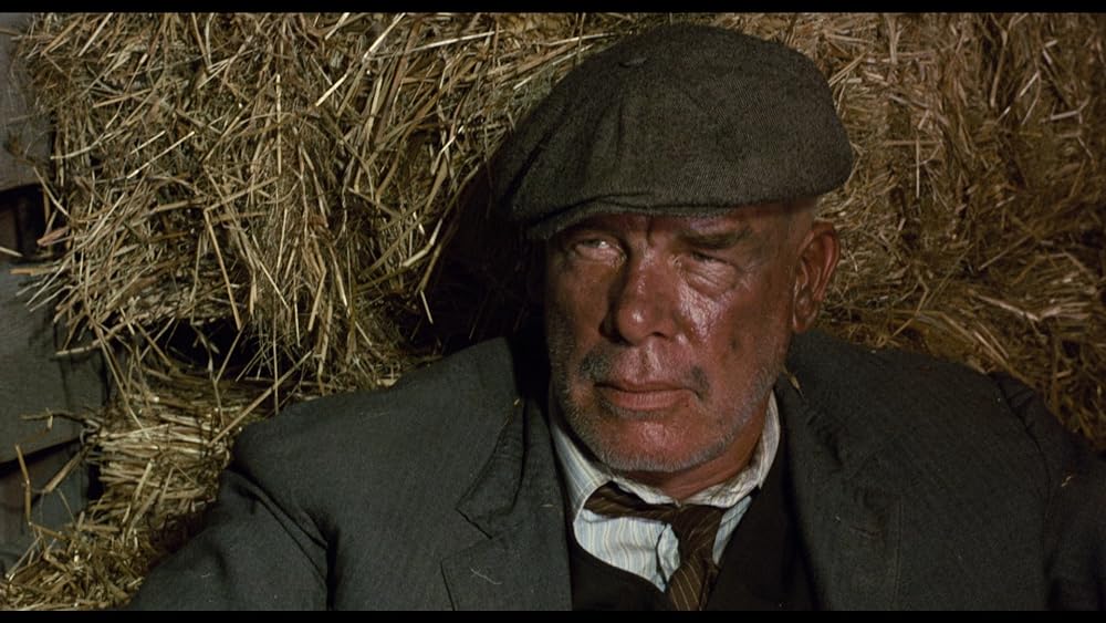 北国の帝王の画像