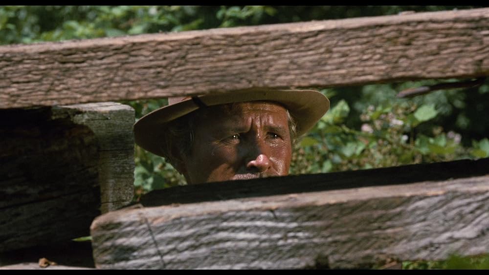 北国の帝王の画像