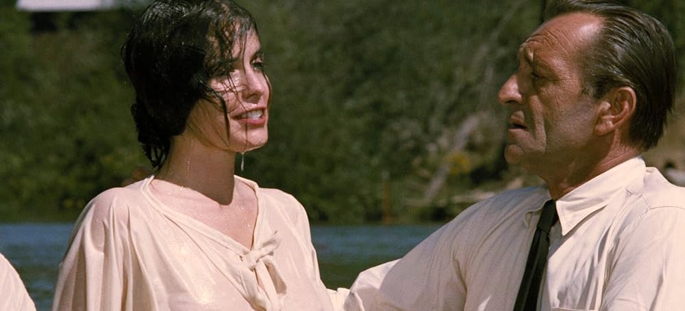 北国の帝王の画像