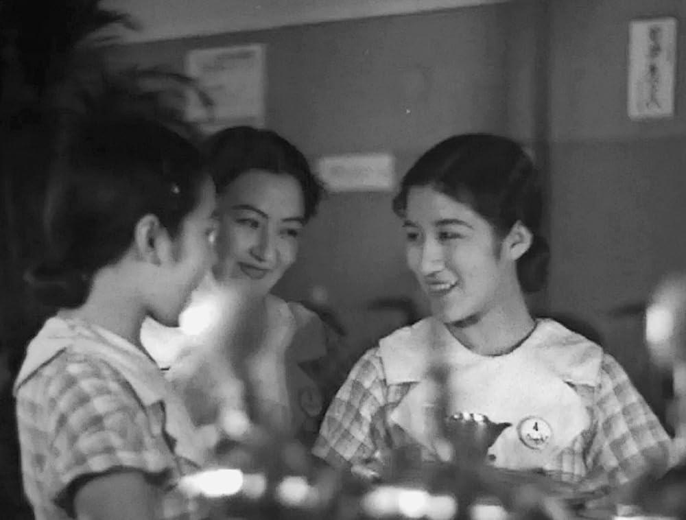 限りなき舗道の画像