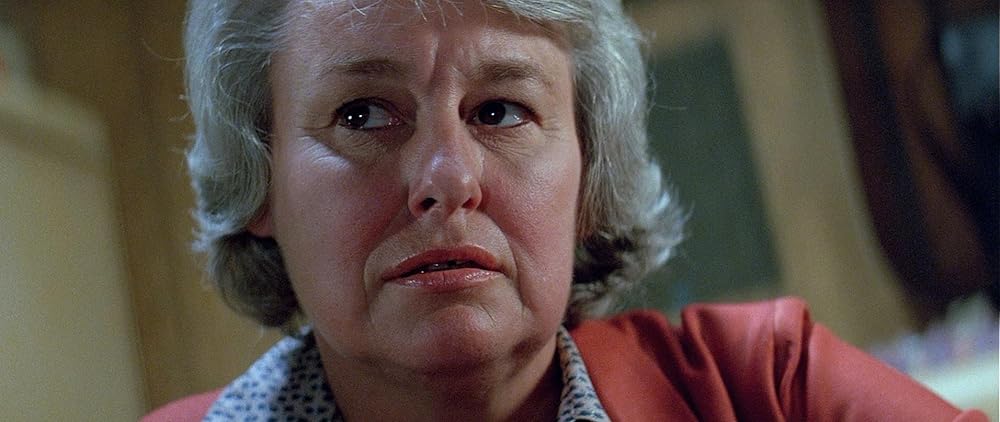 エンティティー／霊体の画像