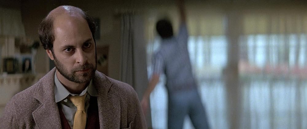 エンティティー／霊体の画像