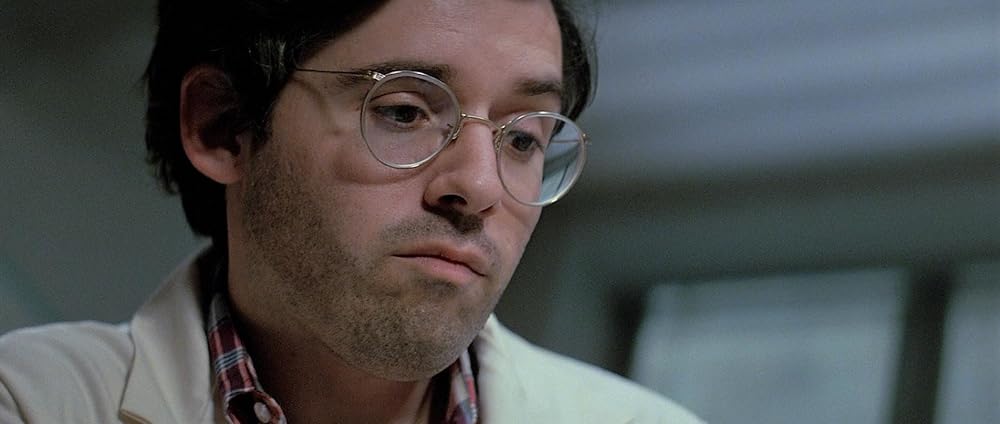 エンティティー／霊体の画像