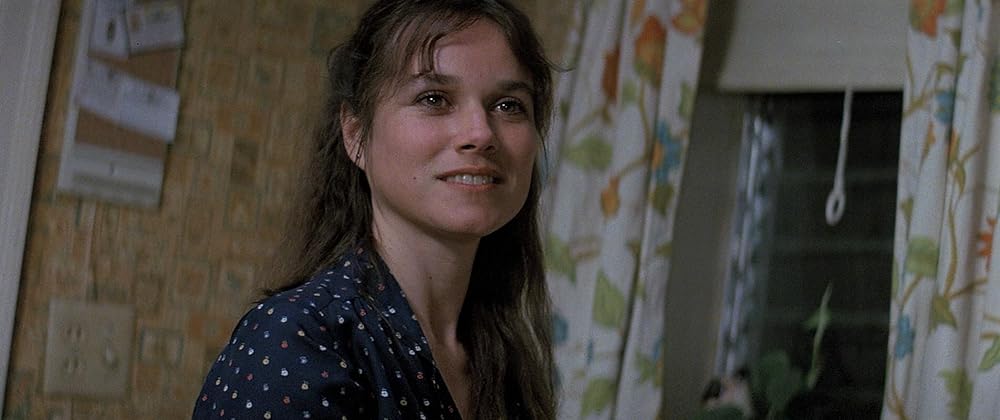 エンティティー／霊体の画像