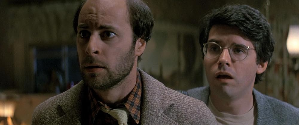 エンティティー／霊体の画像