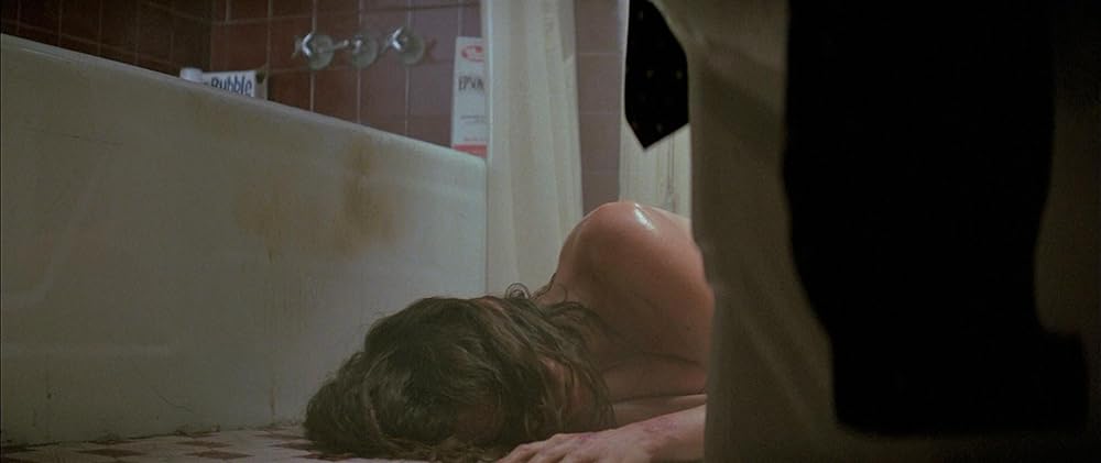 エンティティー／霊体の画像