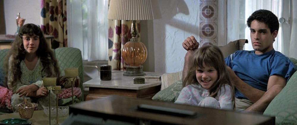 エンティティー／霊体の画像