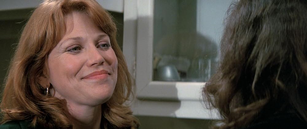 エンティティー／霊体の画像