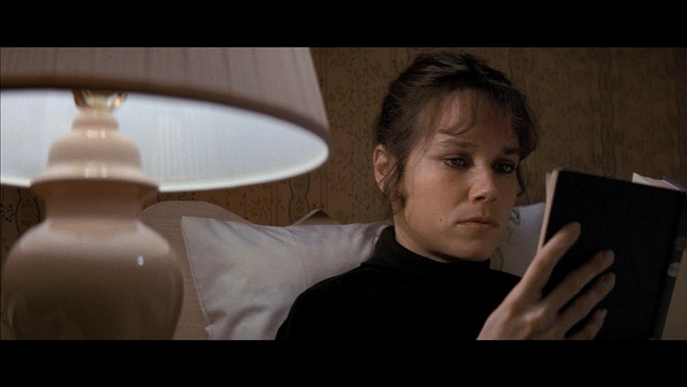 エンティティー／霊体の画像