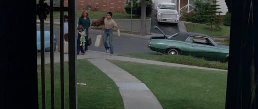 エンティティー／霊体の画像