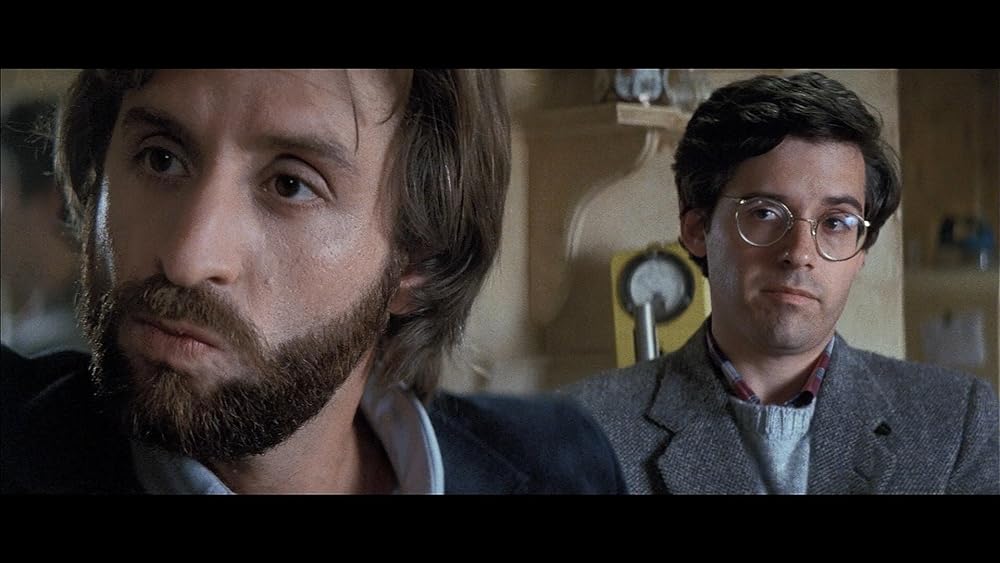 エンティティー／霊体の画像