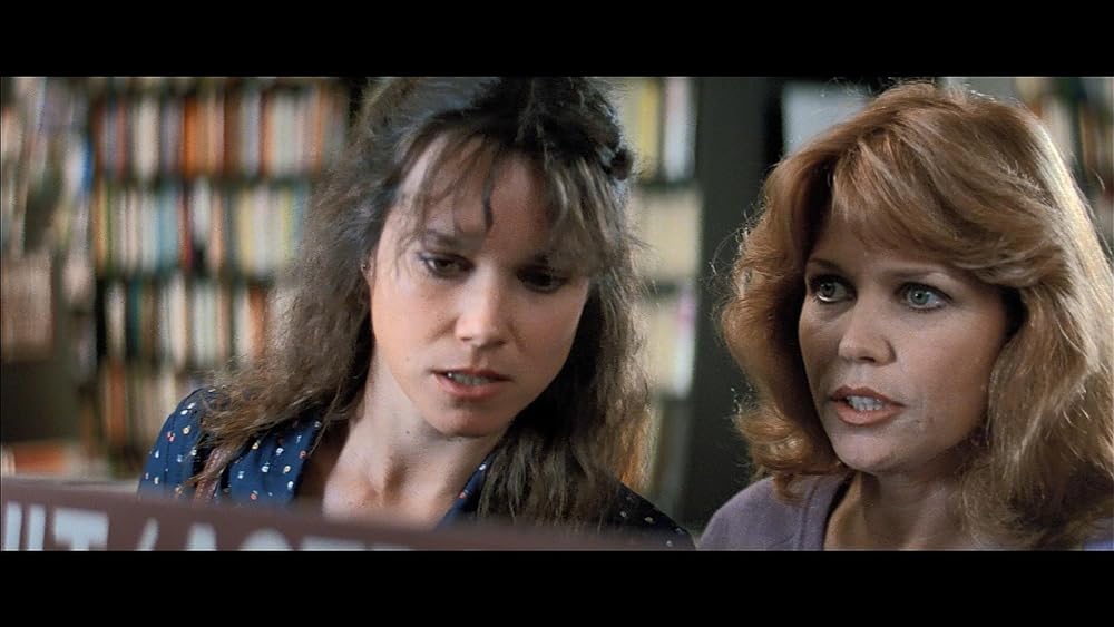 エンティティー／霊体の画像