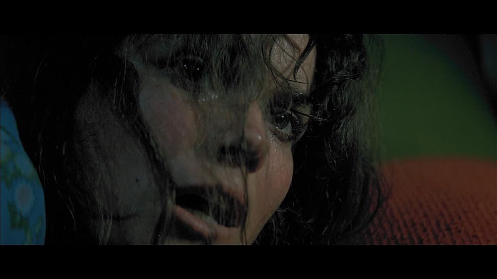 エンティティー／霊体の画像