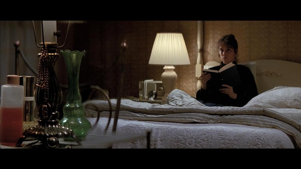 エンティティー／霊体の画像