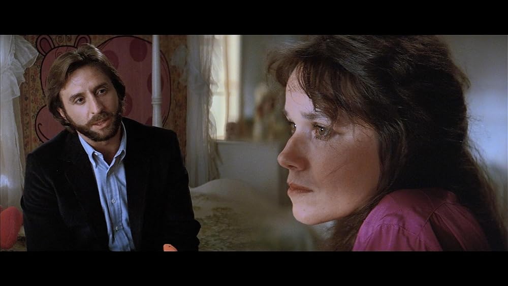 エンティティー／霊体の画像