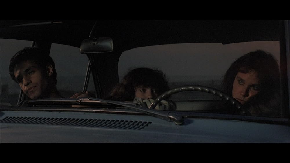 エンティティー／霊体の画像