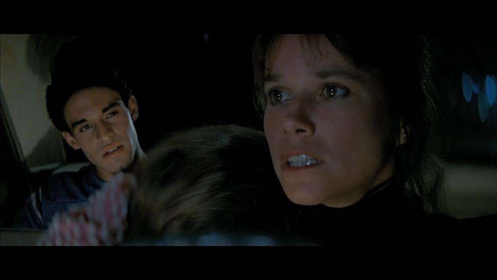 エンティティー／霊体の画像