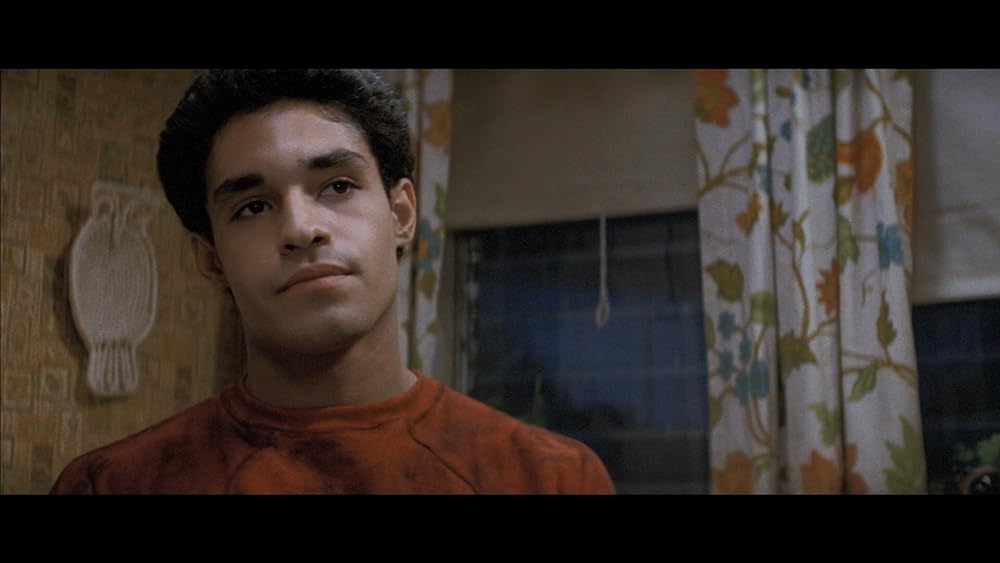 エンティティー／霊体の画像