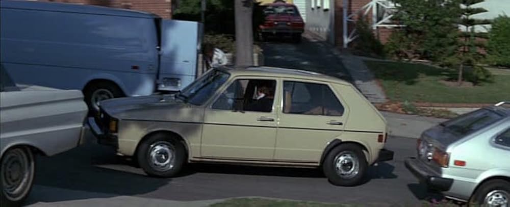 エンティティー／霊体の画像