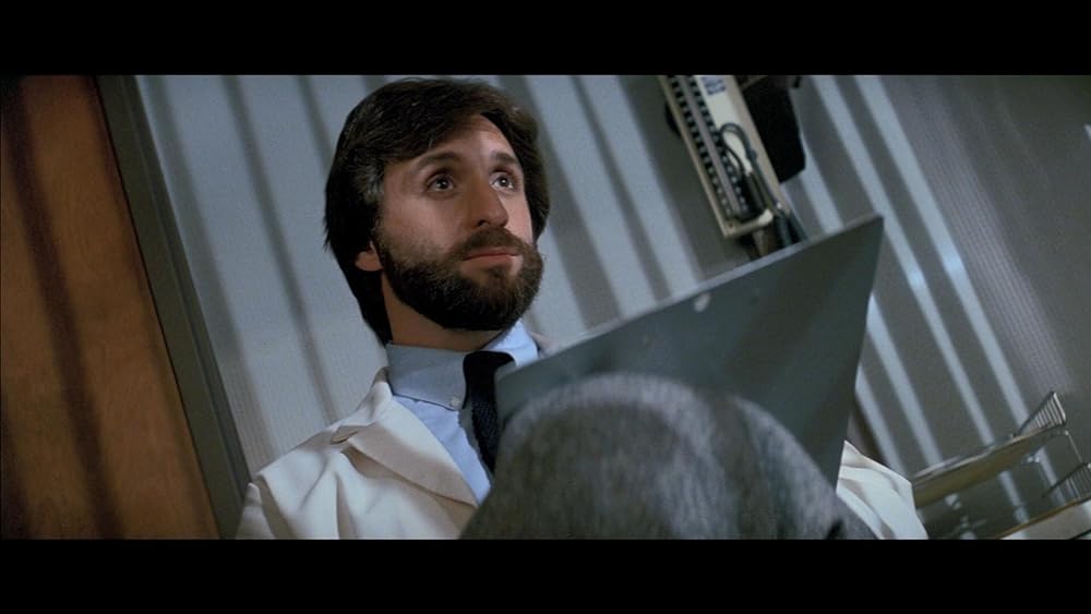 エンティティー／霊体の画像