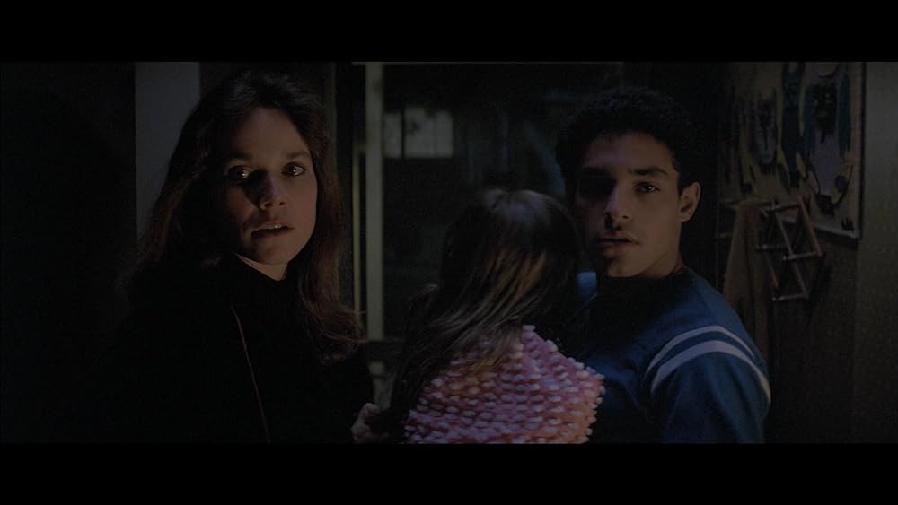 エンティティー／霊体の画像