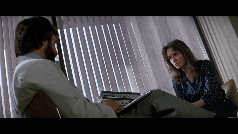 エンティティー／霊体の画像